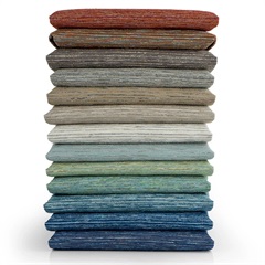 Intermission Crypton Upholstery Fabric